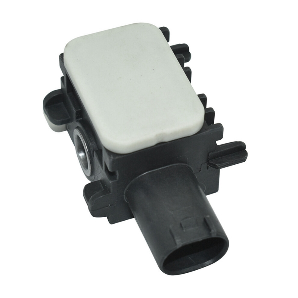 Collision Sensor Wear Sensor 0038202826 04696063Aa 8X23-14B006-Aa For - Cl550 Cl600 Cl63 Cl65 Gl450 Ml320 Black 6032698006792