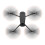 For   3 PRO Propeller Blades 9453T Wing Blades  3Classic Accessories 8