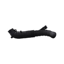 Motorluftintagsslang för Accord 2.0L 2.3L 17228-PAA-G00 17228PAAG00