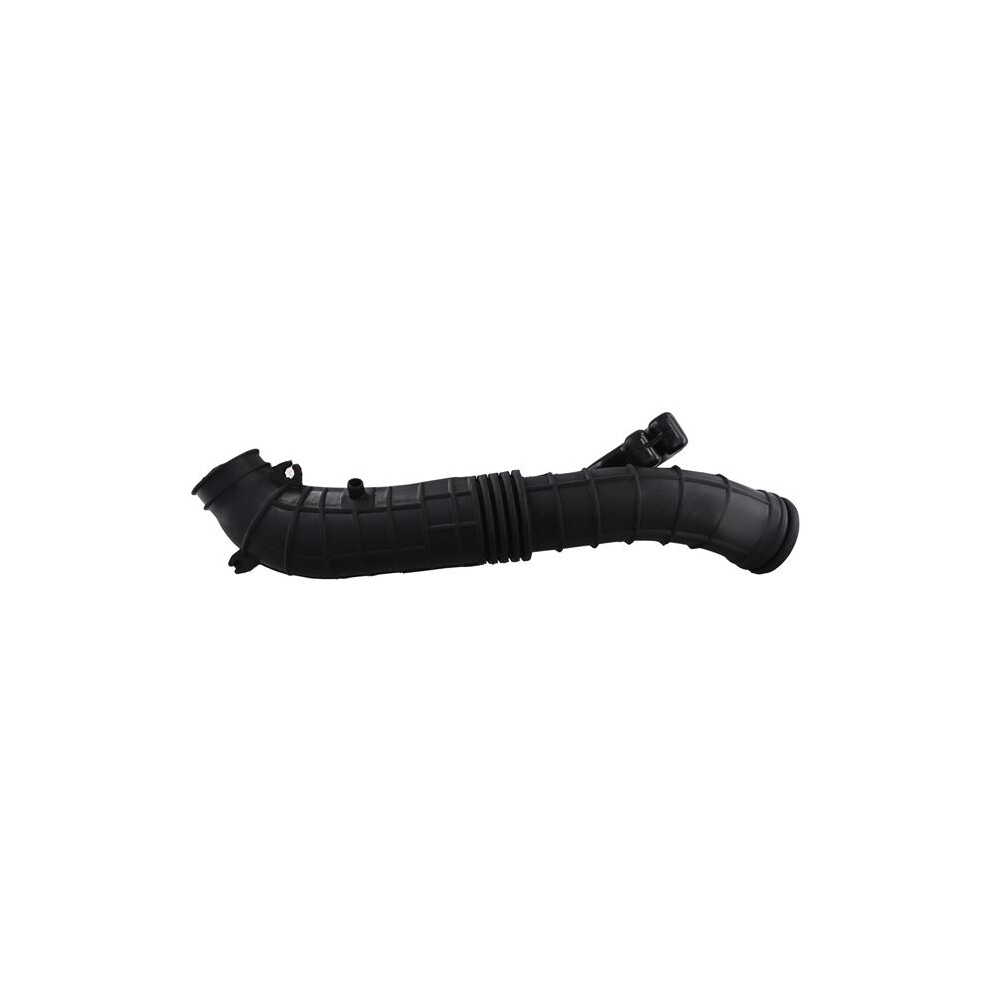 Engine Air Intake Hose Tube For Accord 2.0L 2.3L 17228-Paa-G00 17228Paag00 6031029700514