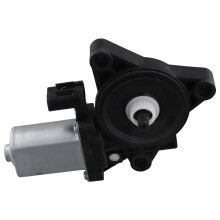 82450D9000 Front Left Driver Window Motor for Sportage 2.0L 2.4L 2017-2022