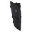 Car 84411445 Car Console Antislip  Button Fit for 3