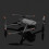 For   3 PRO Propeller Blades 9453T Wing Blades  3Classic Accessories 3