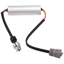Excavator Accessories Oil Pressure Sensor 185-0600 for Carter 777D 773E 775D 771D Wheel Loaders