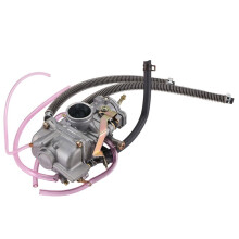 New Carburetor for Mikuni TM30 DT200S RZ350 RZ250 ATV Dirt Bike C-7121