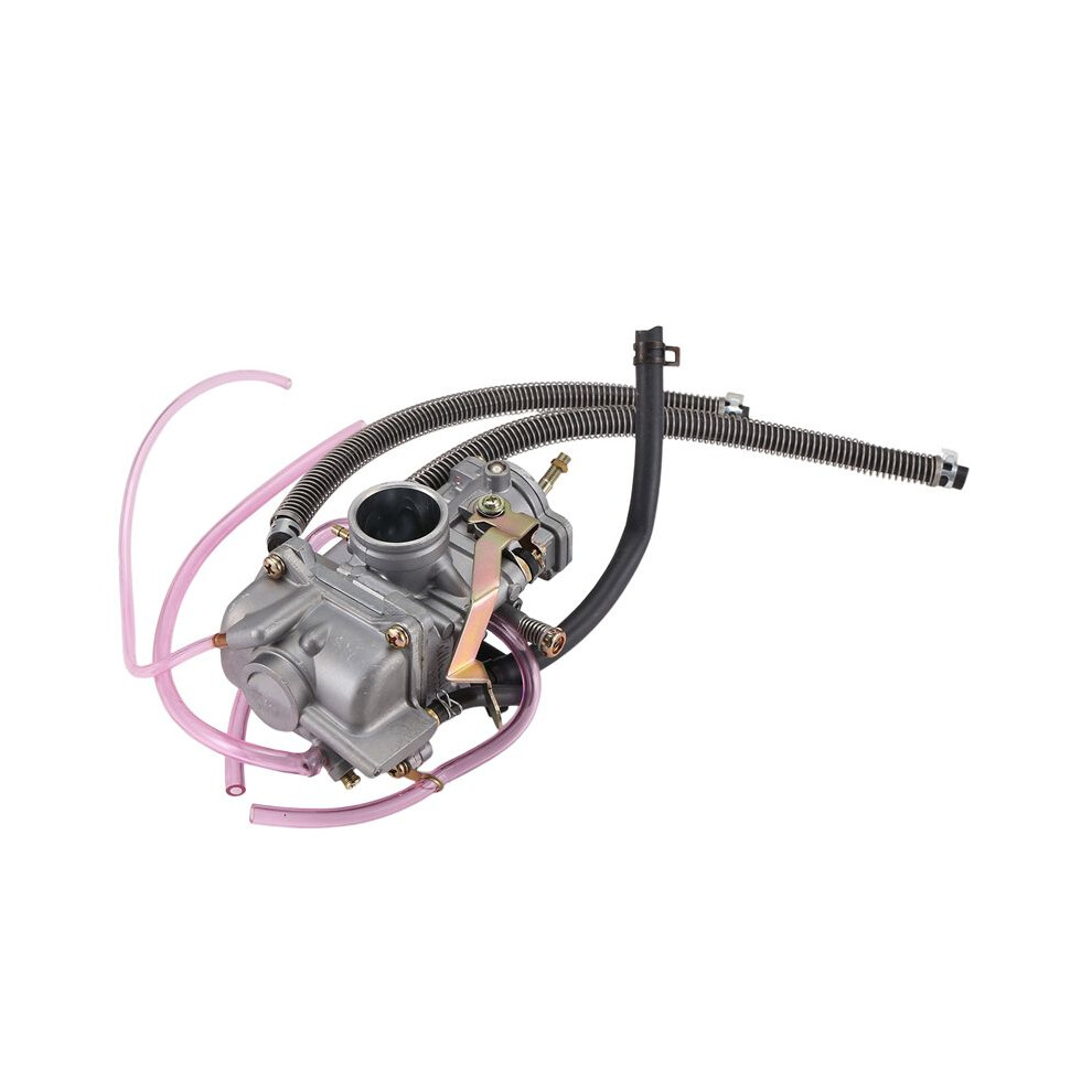 New Carburetor For Mikuni Tm30 Dt200s Rz350 Rz250 Atv Dirt Bike C-7121 6034197926687