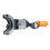 701/80165 701-80165 Backhoe Forward & Reverse Column Switches Left Hand Handle for JCB Backhoe 2CX 5