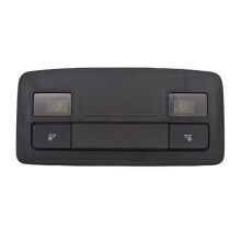 Car Interior Rear Roof Light Reading Lamp GRF5-51-310A for 6 GL CX-8 CX-9 2016-2023 Dome Map Light GRF551310A02