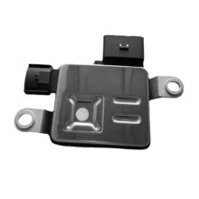 Module de Contrôleur de Ventilateur de Refroidissement de Moteur de Voiture 25385D3500 25385-D3500 pour   2017-2019