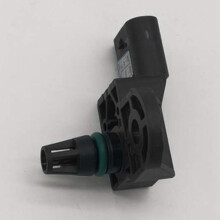 Ansaugdrucksensor 1922V7 0261230252 für 3008 408 RCZ 308CC SW für C4 C5 DS5 DS6