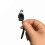 Unidade de Microfone de Teto de Carro 28336-5X00A para  NV200 Pathfinder VQ40 Juke 2013-2017Microfone de Telefone Corporal 283365X00A 6