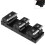8W7959851 Power Master Window  Control Button Car for  A5 / S5 Cabriolet 2017-2022 2