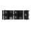 8W7959851 Power Master Window  Control Button Car for  A5 / S5 Cabriolet 2017-2022 4
