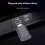 Wireless CarPlay Adapter Carbon Fiber USB Wireless Android Auto Dongle  Ai Box Wired to Wireles Android Auto Adapter 9