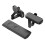 Telecomando per Voltare Pagina per   Wireless Page Turner per  Oasis Kobo Ebook Reader e Accessori 2 Pezzi 1