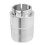 Car Transmission Shifter Button for  H2 H2 SUT 2003-2007 Gear Shift Handle Knob 7