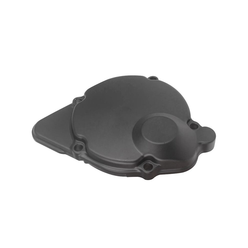 Engine Cover Motor Stator Cover Crank Case Side Cover For Gsxf600 Gsx Gsf Gsxr Gsxf 600 750 1200 Gsf1200 Gsx600 4711840111622