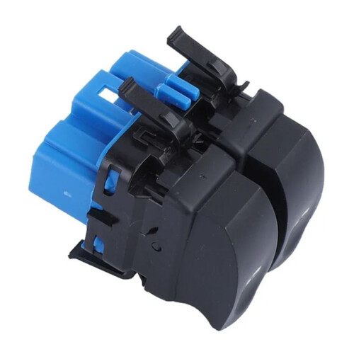 Car 82002-14938 Power Window  Button 8200214938 for  Clio III 05- 1