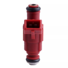 0280156028 New Fuel Injector Nozzle for Explorer Sport Explorer 4.0L 2002-2003 822-11139
