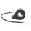 4 Pro/4 Lite Electric Scooter Gray Finger Paddle Finger Press Accelerator Throttle Modification Replacement Accessories 4