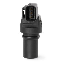 MR518300 J5T23282 Auto Versnellingsbak Kilometerteller Snelheidssensor voor Pajero Montero V73 V77 V78 V93 V97 V98 L200 Triton