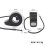 4 Pro/4 Lite Electric Scooter Gray Finger Paddle Finger Press Accelerator Throttle Modification Replacement Accessories 6