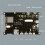 ESP32-S3 8M PSRAM 4M FLASH Módulo de Exibição LCD IPS 480x270 HD de 4,3 Polegadas WiFi  240Mhz LX6 MCU para  LVGL(C) 3