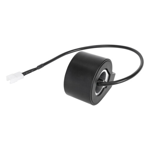 4 Pro/4 Lite Electric Scooter Gray Finger Paddle Finger Press Accelerator Throttle Modification Replacement Accessories 2