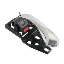Innentürgriff 69205-06030-C0 für Camry 2007-2011 Zubehör, Rechts