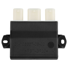 Steuermodul Heckklappenschalter für - A2139050714