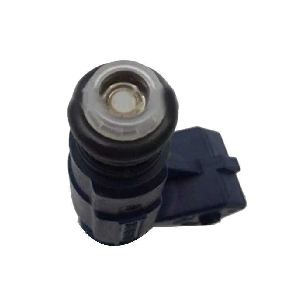 6Pcs 0280156029 New Fuel Injector Nozzle For Explorer Sport Trac Ranger 4.0L V6 01-03 6032022794661