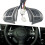 For  Forester 2011 2012 Steering Wheel Button Cruise Control 6