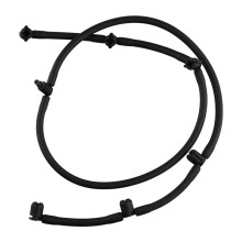 Autobrandstofretourleiding voor - GL350 ML350 3.0L 2010-2016 A6420700200 6420700200