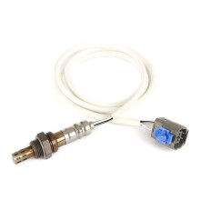 Rear Oxygen Sensor L36D-18-862 234-4044 L33M-18-861B Fit for 6