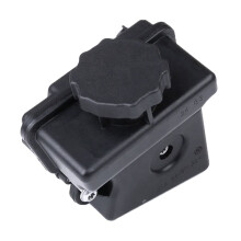 Power Steering Pump Reservoir for - SLK-Class Viano Vito W636 R171 W639 Slk300 Slk350 Slk280 0004602483
