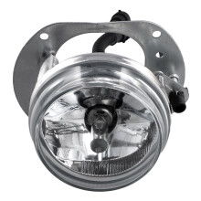 Left Fog Lights Driving Lamp for - W204 C300 C280 C350 W216 R230 W164 W251 ML320 CL550 AMG