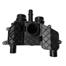Automotorthermostat für    L405 2013-2017 Sport L494 2014-2017 LR110459 4.4 Dieselkühler