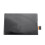 For PSP Go LCD Display Screen Professional LCD Screen Replacement for  PSP Go Game Console 4