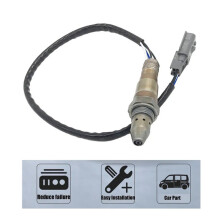 For Q40 Q50 Exhaust Manifold Stream Front Oxygen Sensor 22693-1PM0A 22693-9HP0A