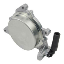 Vacuum Pump 28810-4A800 for Sorento I800 ILoad AWD I JC 2006-2019 28810-4A401 28810-4A402