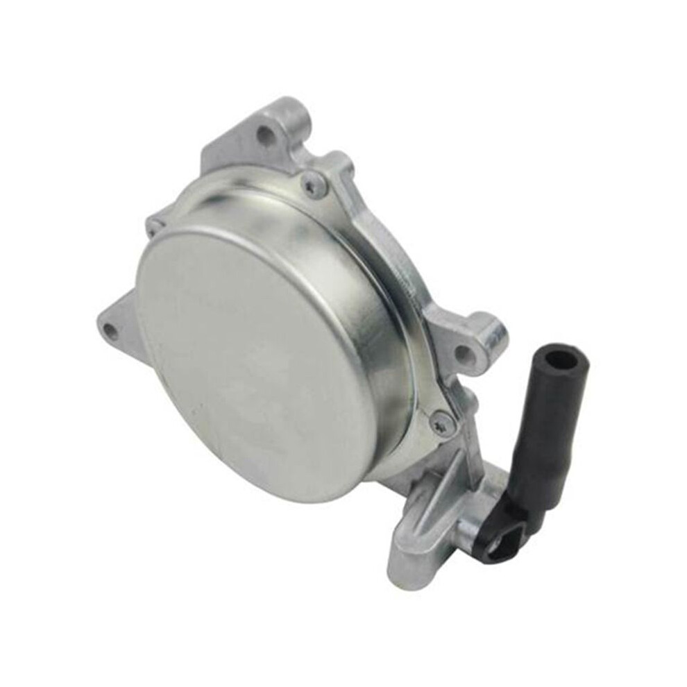 Vacuum Pump 28810-4A800 For Sorento I800 Iload Awd I Jc 2006-2019 28810-4A401 28810-4A402 6032770341490