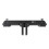 Magnetic Quick Release Kit for Shadowstone  GO 3/GO 3S Variable Dual Interface Quick Release Kit 1