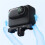 Magnetic Quick Release Kit for Shadowstone  GO 3/GO 3S Variable Dual Interface Quick Release Kit 9