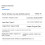 Autoadapter 2 Ln 1 Draadloze CarPlay Android-Adapter Draadloze Adapter CarPlay Android Auto Box-Adapter 4