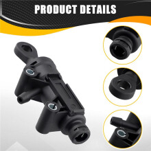 Car Clutch Master Cylinder for 528i 540i 528i E46 E90 E93 F30 F20 F21 Z4 X3 X5 21526752146 2152116189