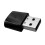 NRF52840 Dongle USB Dongle  5.3 Dongle Adapter for Eval  Development Tool Module Automation Modules 5