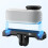 Magnetic Quick Release Kit for Shadowstone  GO 3/GO 3S Variable Dual Interface Quick Release Kit 4