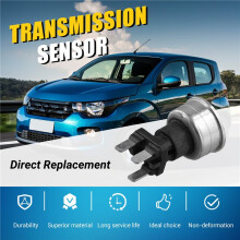 C725 Automatic Transmission Sensor Fit for DCT C725-0001 83CP23-01 CA.0115212.A