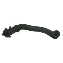 13718601683 Tuyau D'Eau Top Intercooler Tuyau Turbo Tuyau pour F20N F21N F22 F23 F32