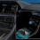 Autoadapter 2 Ln 1 Draadloze CarPlay Android-Adapter Draadloze Adapter CarPlay Android Auto Box-Adapter 8